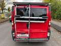 Opel Vivaro Camper Rot - thumbnail 5