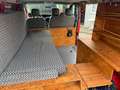 Opel Vivaro Camper Rot - thumbnail 17
