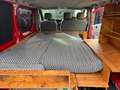 Opel Vivaro Camper Rot - thumbnail 13