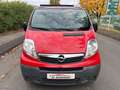 Opel Vivaro Camper Rot - thumbnail 3