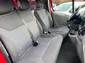 Opel Vivaro Camper Rot - thumbnail 11