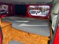 Opel Vivaro Camper Rot - thumbnail 12