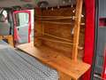 Opel Vivaro Camper Rot - thumbnail 15