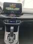 Hyundai i30 N Performance *NAVI*AUTOMATIK Negro - thumbnail 7