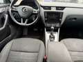 Skoda Octavia Ambition Weiß - thumbnail 7
