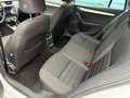 Skoda Octavia Ambition Weiß - thumbnail 6