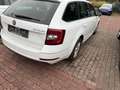 Skoda Octavia Ambition Weiß - thumbnail 4