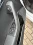 Skoda Octavia Ambition Weiß - thumbnail 12