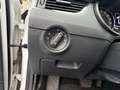 Skoda Octavia Ambition Weiß - thumbnail 9