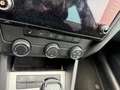 Skoda Octavia Ambition Weiß - thumbnail 11