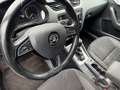 Skoda Octavia Ambition Weiß - thumbnail 13