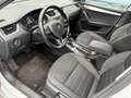Skoda Octavia Ambition Weiß - thumbnail 5