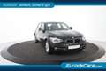 BMW 118 i Sport Line *Navi*Tempomat*AHK* Nero - thumbnail 8