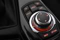 BMW 118 i Sport Line *Navi*Tempomat*AHK* Nero - thumbnail 11