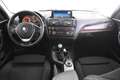 BMW 118 i Sport Line *Navi*Tempomat*AHK* Nero - thumbnail 2