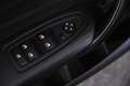 BMW 118 i Sport Line *Navi*Tempomat*AHK* Nero - thumbnail 14