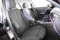 BMW 118 i Sport Line *Navi*Tempomat*AHK* Nero - thumbnail 3