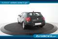 BMW 118 i Sport Line *Navi*Tempomat*AHK* Nero - thumbnail 6