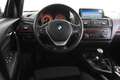 BMW 118 i Sport Line *Navi*Tempomat*AHK* Nero - thumbnail 9