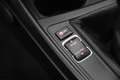 BMW 118 i Sport Line *Navi*Tempomat*AHK* Nero - thumbnail 12