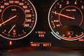 BMW 118 i Sport Line *Navi*Tempomat*AHK* Nero - thumbnail 15