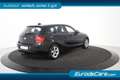 BMW 118 i Sport Line *Navi*Tempomat*AHK* Nero - thumbnail 7