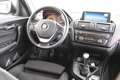 BMW 118 i Sport Line *Navi*Tempomat*AHK* Nero - thumbnail 13