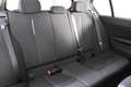 BMW 118 i Sport Line *Navi*Tempomat*AHK* Nero - thumbnail 10