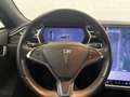 Tesla Model S 75D dual motor Black - thumbnail 14