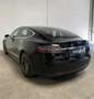 Tesla Model S 75D dual motor Black - thumbnail 6