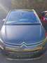 Citroen Grand C4 Picasso Grand C4 Picasso PureTech 130 S Grau - thumbnail 6
