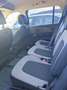 Citroen Grand C4 Picasso Grand C4 Picasso PureTech 130 S Grau - thumbnail 3