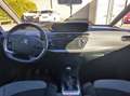 Citroen Grand C4 Picasso Grand C4 Picasso PureTech 130 S Grau - thumbnail 2
