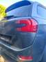Citroen Grand C4 Picasso Grand C4 Picasso PureTech 130 S Grau - thumbnail 7