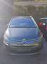 Citroen Grand C4 Picasso Grand C4 Picasso PureTech 130 S Grau - thumbnail 1