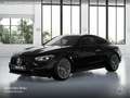 Mercedes-Benz CLE 53 AMG CLE 53 4M NIGHT+PANO+360+BURMESTER+TOTW+KEYLESS+9G Negro - thumbnail 13