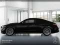 Mercedes-Benz CLE 53 AMG CLE 53 4M NIGHT+PANO+360+BURMESTER+TOTW+KEYLESS+9G Negro - thumbnail 5