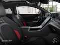 Mercedes-Benz CLE 53 AMG CLE 53 4M NIGHT+PANO+360+BURMESTER+TOTW+KEYLESS+9G Negro - thumbnail 11