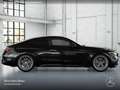 Mercedes-Benz CLE 53 AMG CLE 53 4M NIGHT+PANO+360+BURMESTER+TOTW+KEYLESS+9G Negro - thumbnail 18