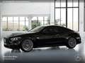 Mercedes-Benz CLE 53 AMG CLE 53 4M NIGHT+PANO+360+BURMESTER+TOTW+KEYLESS+9G Negro - thumbnail 3