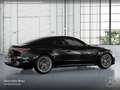 Mercedes-Benz CLE 53 AMG CLE 53 4M NIGHT+PANO+360+BURMESTER+TOTW+KEYLESS+9G Negro - thumbnail 16