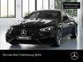 Mercedes-Benz CLE 53 AMG CLE 53 4M NIGHT+PANO+360+BURMESTER+TOTW+KEYLESS+9G Nero - thumbnail 1
