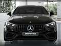 Mercedes-Benz CLE 53 AMG CLE 53 4M NIGHT+PANO+360+BURMESTER+TOTW+KEYLESS+9G Negro - thumbnail 6