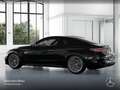 Mercedes-Benz CLE 53 AMG CLE 53 4M NIGHT+PANO+360+BURMESTER+TOTW+KEYLESS+9G Negro - thumbnail 14