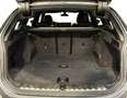 BMW 318 d Touring mhev 48V Msport auto Grigio - thumbnail 8