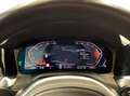 BMW 318 d Touring mhev 48V Msport auto Grigio - thumbnail 13