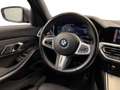 BMW 318 d Touring mhev 48V Msport auto Grigio - thumbnail 11