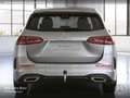 Mercedes-Benz B 200 d AMG+PANO+AHK+LED+KAMERA+TOTW+8G Silber - thumbnail 9