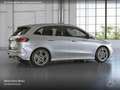 Mercedes-Benz B 200 d AMG+PANO+AHK+LED+KAMERA+TOTW+8G Silber - thumbnail 20