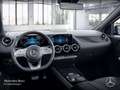 Mercedes-Benz B 200 d AMG+PANO+AHK+LED+KAMERA+TOTW+8G Silber - thumbnail 11